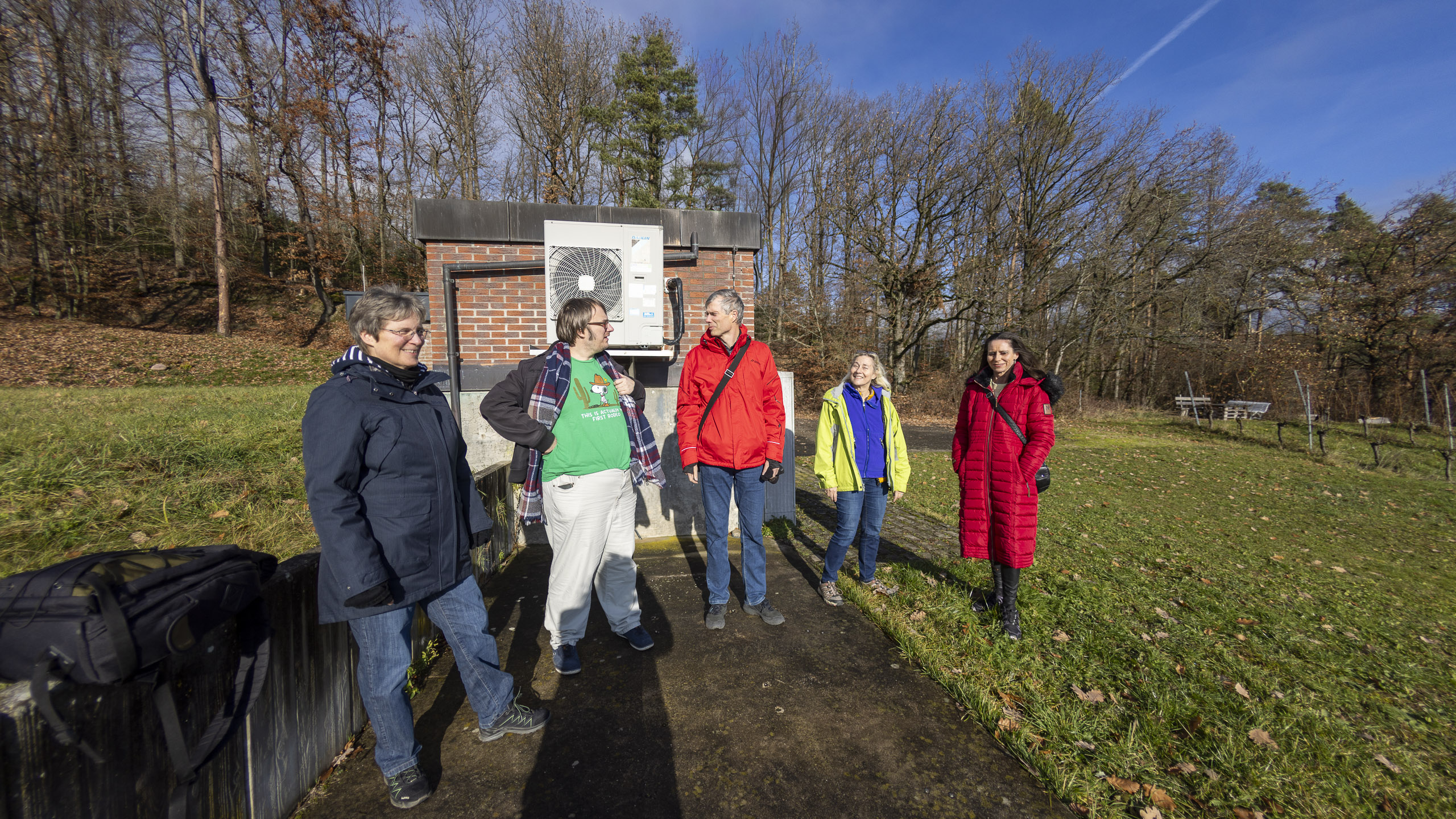 20251129114641 R5D 5433